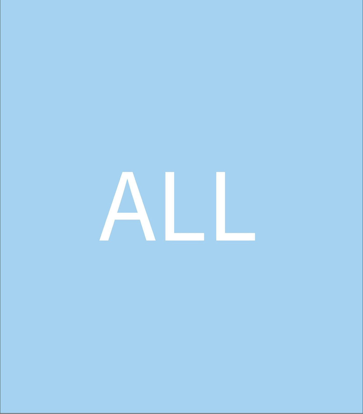 ALL
