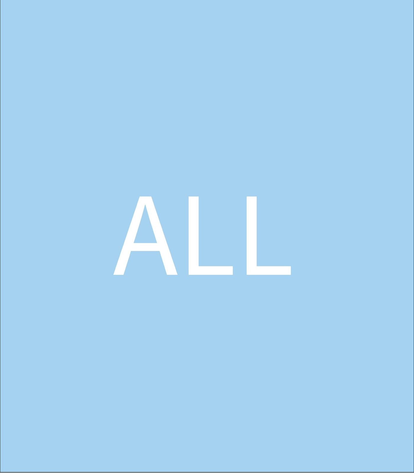 ALL