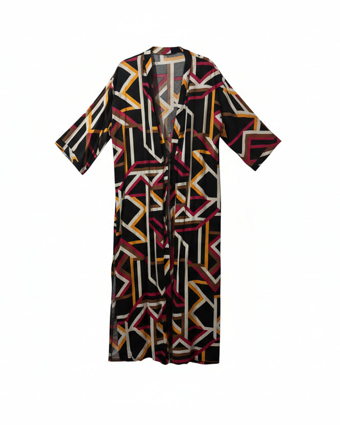 kimono