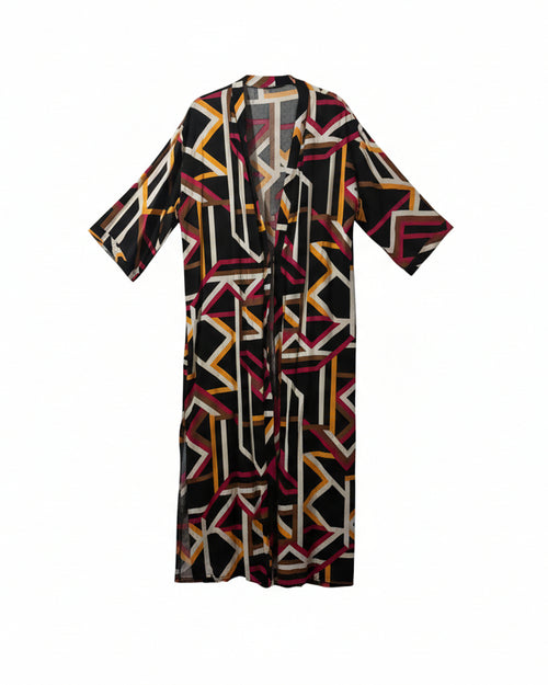 kimono