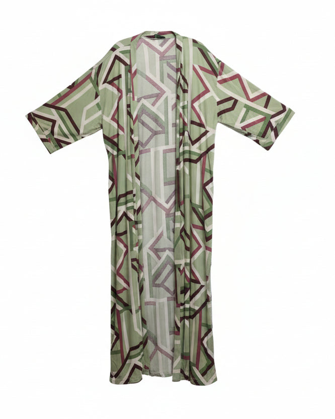 Kimono
