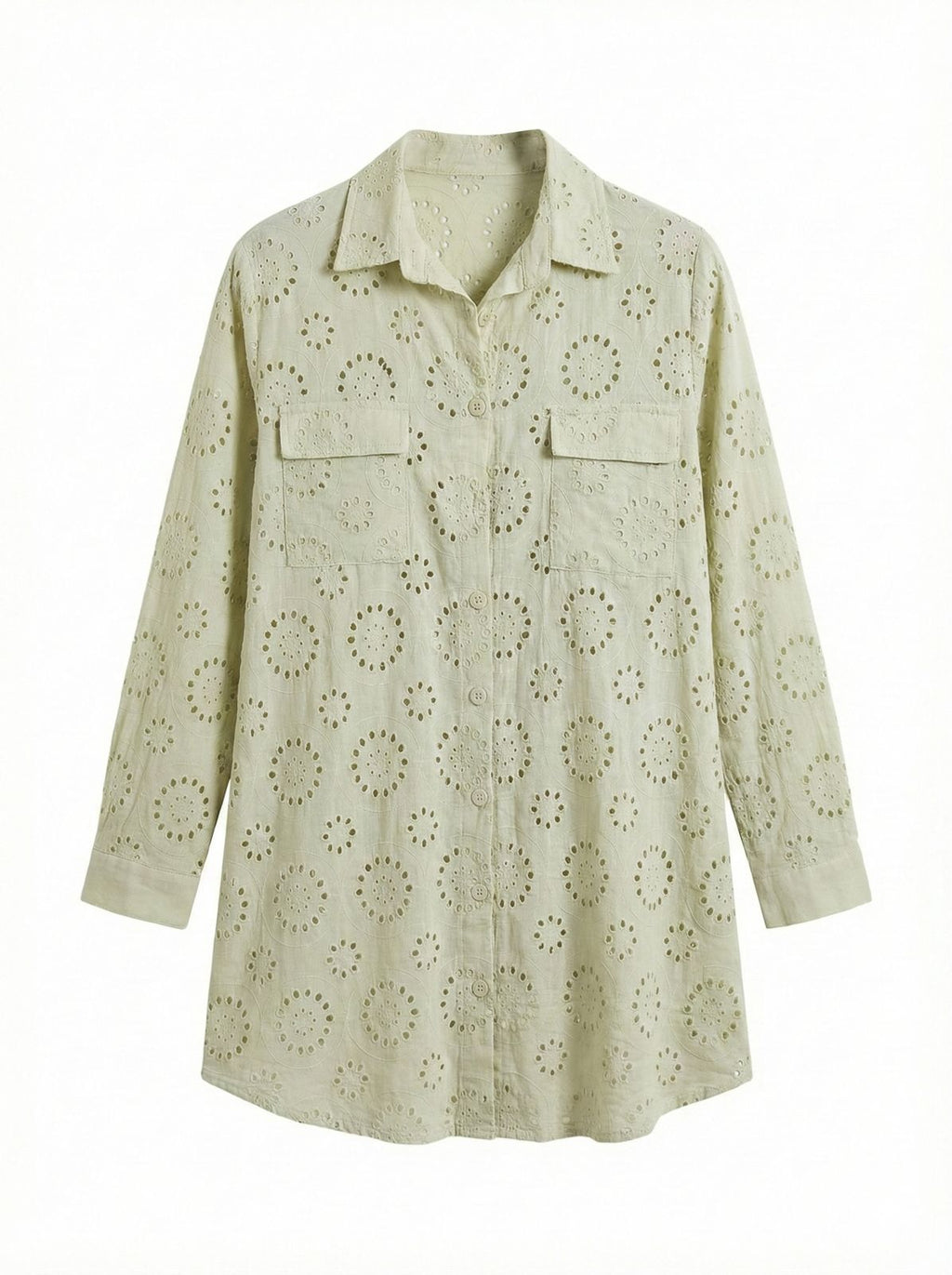 Blouses