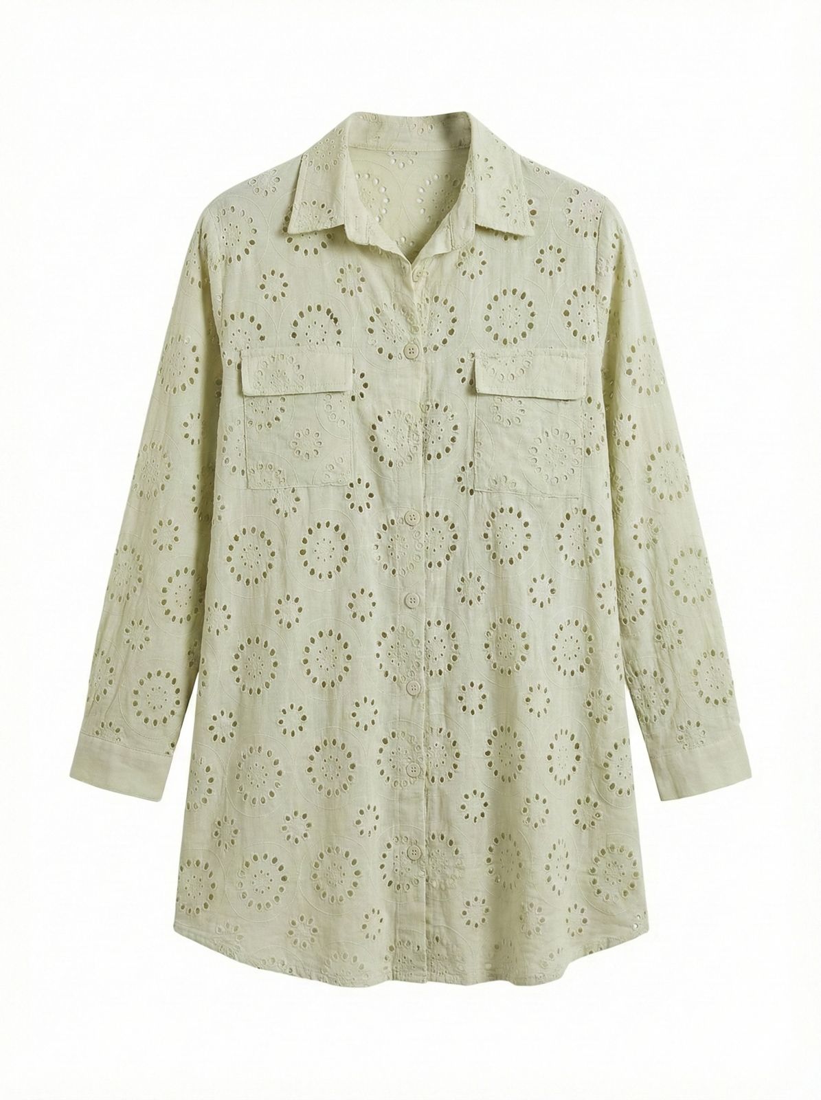Blouses